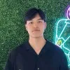 Kevin Pham