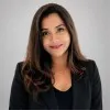 Sharbani Datta
