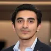 Mohammad Shehryar Sohail