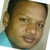 manik chandro