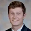 Gabe Erickson