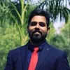 Mohit Vardhaan