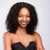 Lungisile Nxumalo