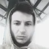 Vlad Rovinskiy