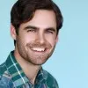 Levi Connelly