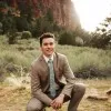 cody jolley