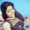 Neelima lal