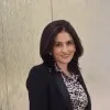 maria abaev