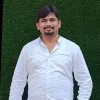 Dinesh Babu Sadu