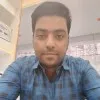 shubham kumar