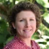Narelle Spithill