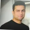 kunal Sabharwal