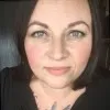 Brandi Briscoe