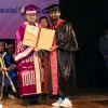 RAJANIKANT KUMAR