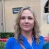Jen Townsley