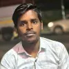 Er Gaurav kumar