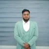 Mohammed Faris