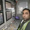 Maan Singh
