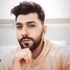 Yash Bhatia