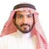 Meshari Almadi