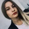 Liliya Astrashenok