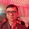 Santosh Kumar Gupta