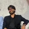 Sarmad Siddiqui