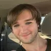Jaxon Schaffer