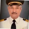Bander Alotaipy