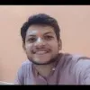 ADITYA TRIPATHI