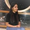 Nisha Jatiya