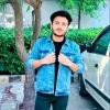 Deepak Sharma