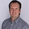 Steven Wells