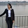 Pragya Singh