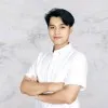 Brilliand Aprilianto