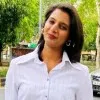Piyanshi Jangra