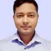 MASUD RANA