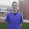 Bryce Merkley