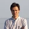 Andrey Skvortsov