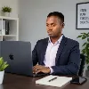 Ajay Kumar