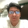 Jorge Adonis