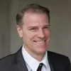 David Bennett