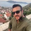 Eray Gökçek