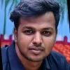 Waseem Imtiyaz