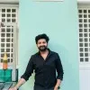 Ajinkya Jadhav