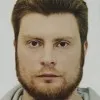 Sergei Nikolaev