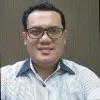 Agus Sulianto