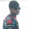 Jeel Patel
