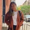 Julissa Cecilio