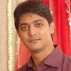 Sarvesh Kulkarni